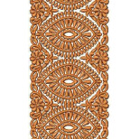 7574 Blouse Design