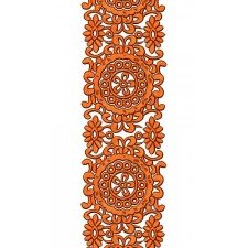 7812 Blouse Design