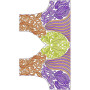 7816 Blouse Design
