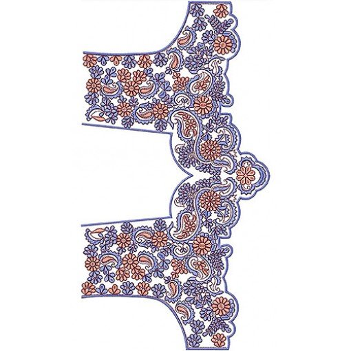 2014 Dubai Kaftan | Scarves | Khimar Embroidery Design