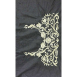 8094 Blouse Design