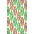 Boho Gypsy Blouse Embroidery Design Boho Gypsy Blouse Embroidery Design