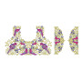 New Blouse Embroidery Design 18391