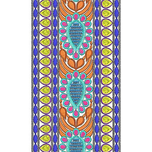 Embroidery Machine Designs