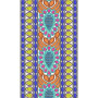 Embroidery Machine Designs