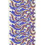 Clothes Embroidery Design
