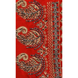Borders Designs For Embroidery 14508