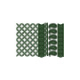 Awesome Embroidery Border Design 14512