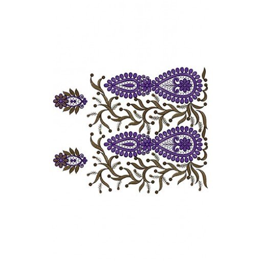 Wonderful Design For Border 14593