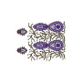 Wonderful Design For Border 14593