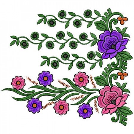 Embroidery Download 14817