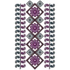Best Work Border 15063
