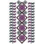 Best Work Border 15063