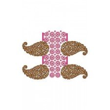 Special Border Design For Saree And Salwar Suit 15585
