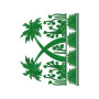 Natural Looking Computer Embroidery Design 16441