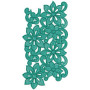 Geometric Machine Embroidery Designs 16750