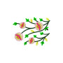Royal Palestinian Embroidery Design