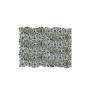 New Full Work Big Border Embroidery Design