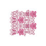 Border Embroidery Design 18619