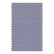 Border Embroidery Design 18621