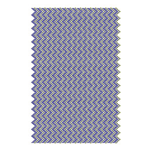 Border Embroidery Design 18621