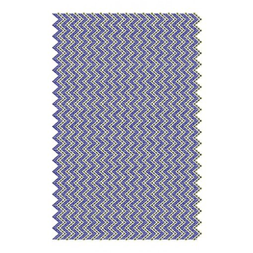 Border Embroidery Design 18621