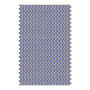 Border Embroidery Design 18621