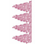 Border Embroidery Design 19128