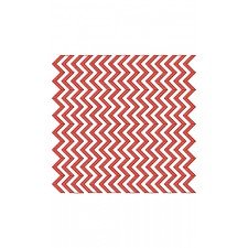 Border Embroidery Design 19201