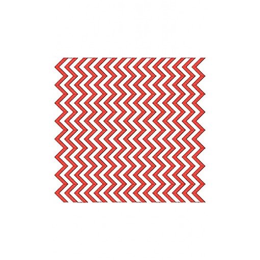 Border Embroidery Design 19201