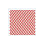 Border Embroidery Design 19201