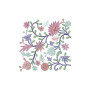 Border Embroidery Design 19202
