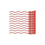 Border Embroidery Design 19220