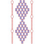 Border Embroidery Design 19953