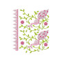 Border Embroidery Design 19998