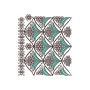 Border Embroidery Design 20100