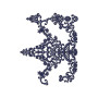 Border Embroidery Design 20344