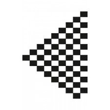 Chinese Qipao Embroidery Design 21751