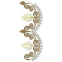 Mexican Border Design 23033