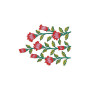 Embroidery Border Designs Download