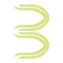 Grass Big Border Embroidery Design 24093