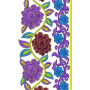 Catalog Designer Border Embroidery Design