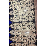 250 Area Vintage Dresses Embroidery Lace Design