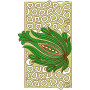 7453 Lace Design