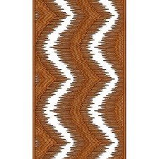 7531 Lace Design