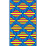 7683 Lace Design
