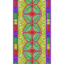 7684 Lace Design