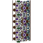 7762 Lace Design