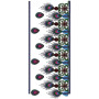 7763 Lace Design