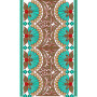 7771 Lace Design